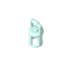Aqua 323
