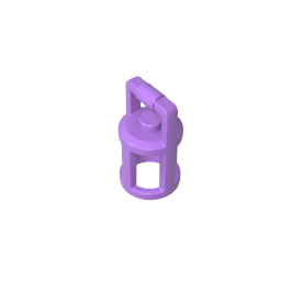 GDS-2165 - Equipment Lantern