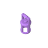 Medium Lavender 324