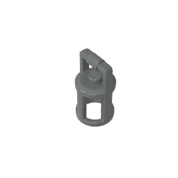 GDS-2165 - Equipment Lantern