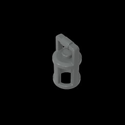 GDS-2165 - Equipment Lantern