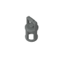 GDS-2165 - Equipment Lantern