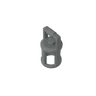 Dark Stone Grey 199