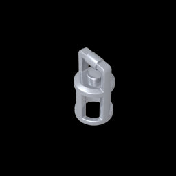 GDS-2165 - Equipment Lantern
