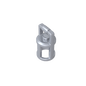 GDS-2165 - Equipment Lantern