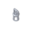 Silver Metallic 315