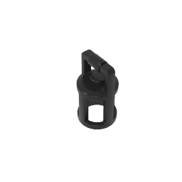 GDS-2165 - Equipment Lantern