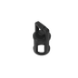 GDS-2165 - Equipment Lantern