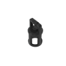 Black 26