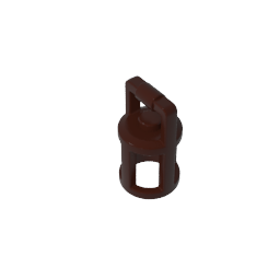 GDS-2165 - Equipment Lantern