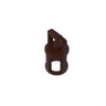 Dark Brown 308