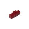 New Dark Red 154