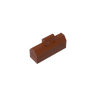Reddish Brown 192
