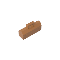 GDS-2166 - Toolbox