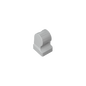 GDS-2171
