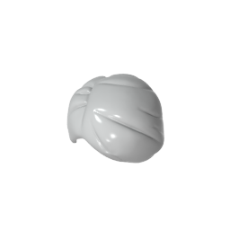GDS-2172