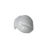 Medium Stone Grey 194