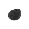 Black 26
