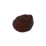 Dark Brown 308