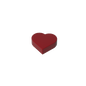 GDS-2175 - Tile 1 x 1 Heart