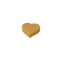 GDS-2175 - Tile 1 x 1 Heart