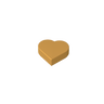 Warm Gold 297