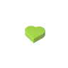 Bright Yellowish Green 119