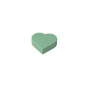GDS-2175 - Tile 1 x 1 Heart