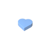 Light Royal Blue 212