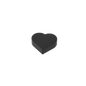 GDS-2175 - Tile 1 x 1 Heart