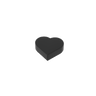 Black 26