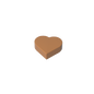 GDS-2175 - Tile 1 x 1 Heart