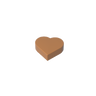Medium Nougat 312
