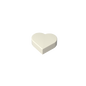 GDS-2175 - Tile 1 x 1 Heart