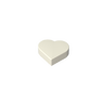 White 1