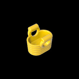 GDS-2176 - Bag / Basket