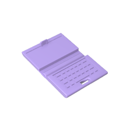 GDS-2177