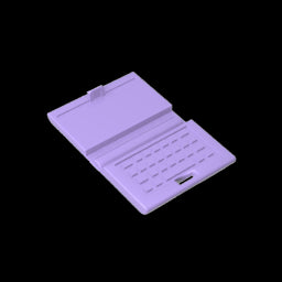 GDS-2177