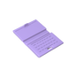 GDS-2177