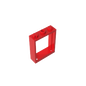 GDS-2178 - Window Frame 1 x 3 x 3