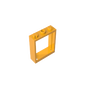 GDS-2178 - Window Frame 1 x 3 x 3