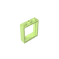 GDS-2178 - Window Frame 1 x 3 x 3