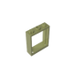 GDS-2178 - Window Frame 1 x 3 x 3