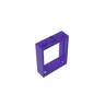 Medium Lilac 268