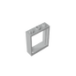 GDS-2178 - Window Frame 1 x 3 x 3