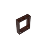 Dark Brown 308