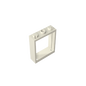 GDS-2178 - Window Frame 1 x 3 x 3