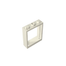 White 1