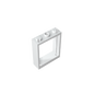GDS-2178 - Window Frame 1 x 3 x 3