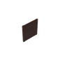 GDS-2179 - Glass For Frame 1 x 3 x 3